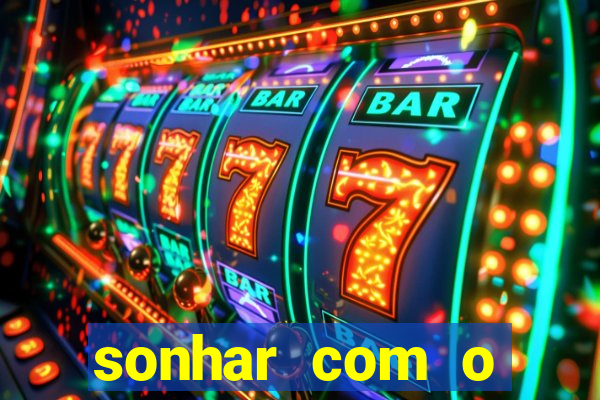 sonhar com o marido indo embora com outra